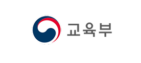 교육부