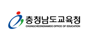 충청남도교육청