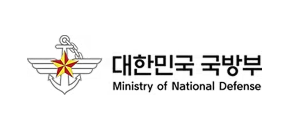 국방부