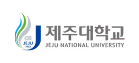 제주대학교