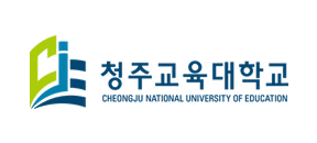 청주교육대학교