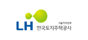 LH