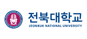 전북대학교