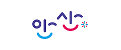 안산
