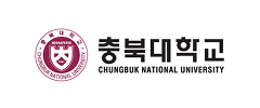 충북대학교